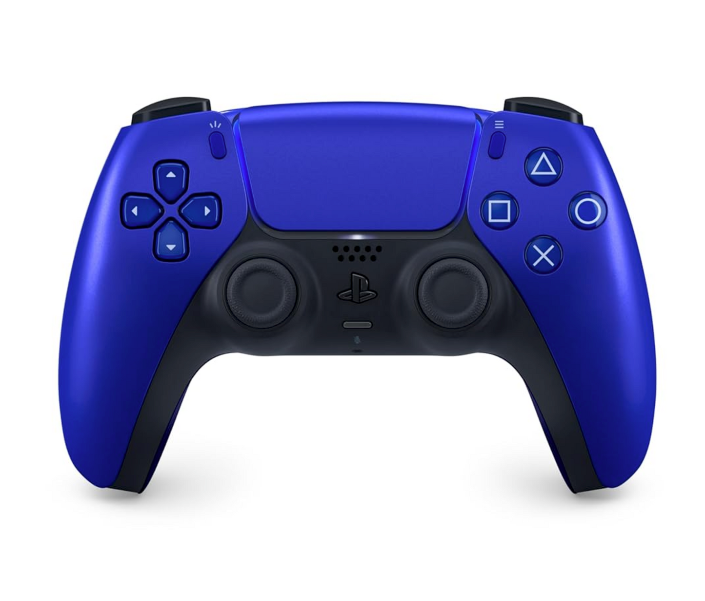 PS5 DualSense Wireless Controller – Überholt & Hochwertig Modifiziert