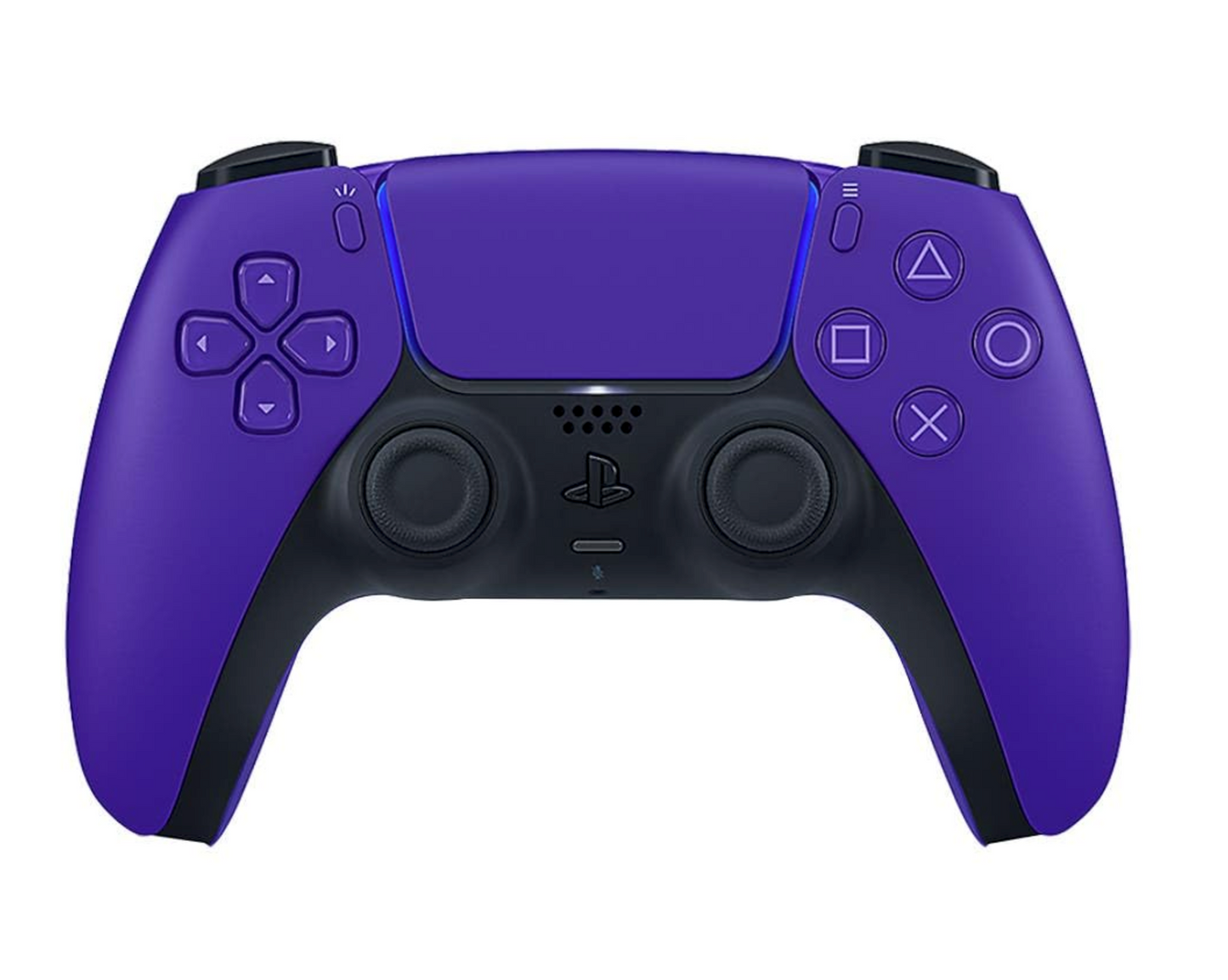 PS5 DualSense Wireless Controller – Überholt & Hochwertig Modifiziert